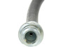 Brake Hydraulic Hose fits 2014-2016 Kia Cadenza  CENTRIC PARTS