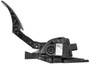 NTK Accelerator Pedal Sensor P/N:AD0101