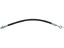 Brake Hydraulic Hose fits 2014-2015 Kia Sorento  CENTRIC PARTS