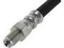 Brake Hydraulic Hose-Premium Centric 150.58032 fits 14-21 Jeep Cherokee