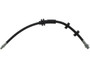Brake Hydraulic Hose-Premium Centric 150.58032 fits 14-21 Jeep Cherokee