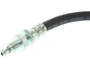Brake Hydraulic Hose fits 2006-2007 Ford Focus  CENTRIC PARTS