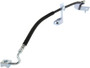 Brake Hydraulic Hose-Premium Centric 150.61406 fits 99-01 Ford Mustang