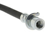 Brake Hydraulic Hose-Premium Centric 150.61442