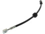 Centric Parts Brake Hydraulic Hose P/N:150.62196