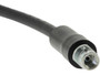 Centric Parts Brake Hydraulic Hose P/N:150.62196