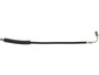 Centric Parts Brake Hydraulic Hose P/N:150.62204