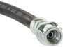 Centric Parts Brake Hydraulic Hose P/N:150.62206