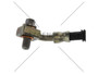Brake Hydraulic Hose-Premium Centric 150.62208