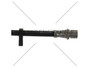 Centric Parts Brake Hydraulic Hose P/N:150.62209