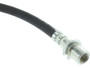 Centric Parts Brake Hydraulic Hose P/N:150.62301