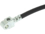 Centric Parts Brake Hydraulic Hose P/N:150.62301