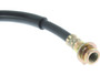 Centric Parts Brake Hydraulic Hose P/N:150.62342