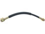 Centric Parts Brake Hydraulic Hose P/N:150.62342