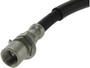 Brake Hydraulic Hose-Premium Centric 150.62369