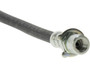 Brake Hydraulic Hose fits 2002-2007 Saturn Vue  CENTRIC PARTS
