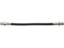 Brake Hydraulic Hose fits 2002-2007 Saturn Vue  CENTRIC PARTS