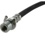 Centric Parts Brake Hydraulic Hose P/N:150.62402