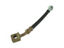 Centric Parts Brake Hydraulic Hose P/N:150.62417