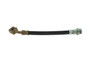 Centric Parts Brake Hydraulic Hose P/N:150.62417