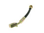 Centric Parts Brake Hydraulic Hose P/N:150.62418