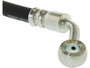 Brake Hydraulic Hose-Premium Centric 150.62433