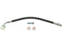 Centric Parts Brake Hydraulic Hose P/N:150.62443