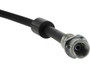 Brake Hydraulic Hose-Premium Centric 150.62455