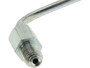 Brake Hydraulic Hose-Premium Centric 150.62458
