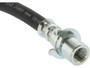Centric Parts Brake Hydraulic Hose P/N:150.62465
