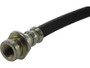 Centric Parts Brake Hydraulic Hose P/N:150.62467