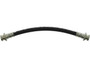 Centric Parts Brake Hydraulic Hose P/N:150.62467