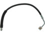 Centric Parts Brake Hydraulic Hose P/N:150.62475