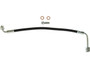 Centric Parts Brake Hydraulic Hose P/N:150.62479