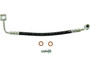 Centric Parts Brake Hydraulic Hose P/N:150.62488