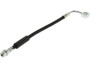 Centric Parts Brake Hydraulic Hose P/N:150.62509
