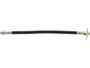 Centric Parts Brake Hydraulic Hose P/N:150.63003