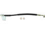 Centric Parts Brake Hydraulic Hose P/N:150.63027