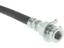 Centric Parts Brake Hydraulic Hose P/N:150.63055