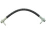 Brake Hydraulic Hose-Premium Centric 150.63386