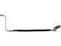 Brake Hydraulic Hose-Premium Centric 150.63406