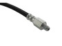 Centric Parts Brake Hydraulic Hose P/N:150.64001