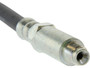 Centric Parts Brake Hydraulic Hose P/N:150.64009