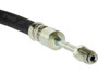 Centric Parts Brake Hydraulic Hose P/N:150.65006