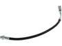 Centric Parts Brake Hydraulic Hose P/N:150.65007