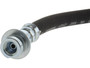 Centric Parts Brake Hydraulic Hose P/N:150.65007