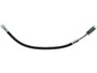 Centric Parts Brake Hydraulic Hose P/N:150.65007