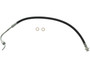 Centric Parts Brake Hydraulic Hose P/N:150.65022