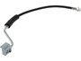 Centric Parts Brake Hydraulic Hose P/N:150.65033