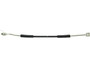 Centric Parts Brake Hydraulic Hose P/N:150.65061